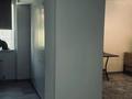 2-бөлмелі пәтер · 46 м² · 4/9 қабат, Макатаева 5А, бағасы: 300 000 ₸ в Алматы, Медеуский р-н — фото 9
