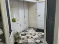 3-комнатная квартира · 67.3 м² · 1/5 этаж, ТелеЦентр 13 за ~ 19 млн ₸ в Таразе