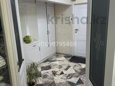 3-комнатная квартира · 67.3 м² · 1/5 этаж, ТелеЦентр 13 за ~ 19 млн ₸ в Таразе
