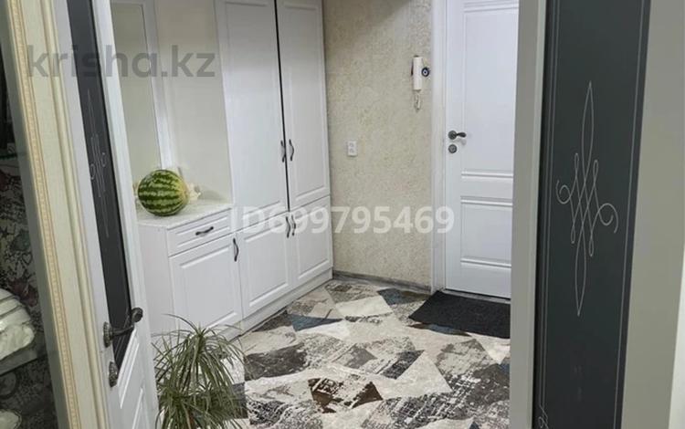 3-комнатная квартира · 67.3 м² · 1/5 этаж, ТелеЦентр 13 за ~ 19 млн ₸ в Таразе — фото 2