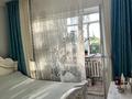 3-бөлмелі пәтер · 67.3 м² · 1/5 қабат, ТелеЦентр 13, бағасы: 19 млн ₸ в Таразе — фото 6