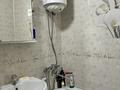 3-бөлмелі пәтер · 67.3 м² · 1/5 қабат, ТелеЦентр 13, бағасы: 19 млн ₸ в Таразе — фото 7