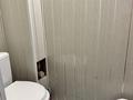 3-бөлмелі пәтер · 67.3 м² · 1/5 қабат, ТелеЦентр 13, бағасы: 19 млн ₸ в Таразе — фото 8