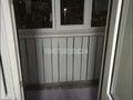 3-бөлмелі пәтер · 70 м² · 7/9 қабат, мкр Северо-Восток 37, бағасы: 150 000 ₸ в Уральске — фото 2