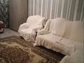 3-бөлмелі пәтер · 70 м² · 7/9 қабат, мкр Северо-Восток 37, бағасы: 150 000 ₸ в Уральске — фото 4