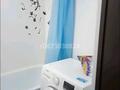 3-бөлмелі пәтер · 70 м² · 7/9 қабат, мкр Северо-Восток 37, бағасы: 150 000 ₸ в Уральске — фото 6