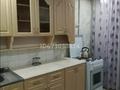 3-бөлмелі пәтер · 70 м² · 7/9 қабат, мкр Северо-Восток 37, бағасы: 150 000 ₸ в Уральске — фото 7