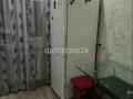 3-бөлмелі пәтер · 70 м² · 7/9 қабат, мкр Северо-Восток 37, бағасы: 150 000 ₸ в Уральске — фото 8
