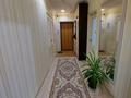 3-комнатная квартира · 76 м² · 2/5 этаж, Сатпаева 34 за 270 000 ₸ в Атырау — фото 2