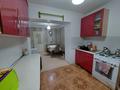 3-комнатная квартира · 76 м² · 2/5 этаж, Сатпаева 34 за 270 000 ₸ в Атырау — фото 5