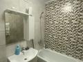 3-комнатная квартира · 76.2 м² · 11/11 этаж, мкр Юго-Восток, Сарыарка 19 за 30 млн ₸ в Караганде, Казыбек би р-н