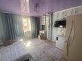 3-комнатная квартира · 76.2 м² · 11/11 этаж, мкр Юго-Восток, Сарыарка 19 за 30 млн ₸ в Караганде, Казыбек би р-н — фото 10
