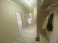 3-комнатная квартира · 76.2 м² · 11/11 этаж, мкр Юго-Восток, Сарыарка 19 за 30 млн ₸ в Караганде, Казыбек би р-н — фото 13