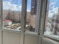 3-комнатная квартира · 76.2 м² · 11/11 этаж, мкр Юго-Восток, Сарыарка 19 за 30 млн ₸ в Караганде, Казыбек би р-н — фото 14