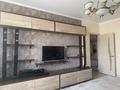 3-комнатная квартира · 76.2 м² · 11/11 этаж, мкр Юго-Восток, Сарыарка 19 за 30 млн ₸ в Караганде, Казыбек би р-н — фото 15