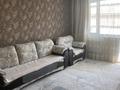 3-комнатная квартира · 76.2 м² · 11/11 этаж, мкр Юго-Восток, Сарыарка 19 за 30 млн ₸ в Караганде, Казыбек би р-н — фото 16
