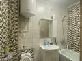 3-комнатная квартира · 76.2 м² · 11/11 этаж, мкр Юго-Восток, Сарыарка 19 за 30 млн ₸ в Караганде, Казыбек би р-н — фото 3