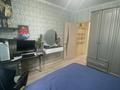 3-комнатная квартира · 76.2 м² · 11/11 этаж, мкр Юго-Восток, Сарыарка 19 за 30 млн ₸ в Караганде, Казыбек би р-н — фото 4