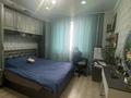 3-комнатная квартира · 76.2 м² · 11/11 этаж, мкр Юго-Восток, Сарыарка 19 за 30 млн ₸ в Караганде, Казыбек би р-н — фото 5