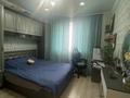 3-комнатная квартира · 76.2 м² · 11/11 этаж, мкр Юго-Восток, Сарыарка 19 за 30 млн ₸ в Караганде, Казыбек би р-н — фото 7