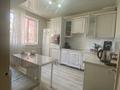 3-комнатная квартира · 76.2 м² · 11/11 этаж, мкр Юго-Восток, Сарыарка 19 за 30 млн ₸ в Караганде, Казыбек би р-н — фото 8