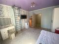 3-комнатная квартира · 76.2 м² · 11/11 этаж, мкр Юго-Восток, Сарыарка 19 за 30 млн ₸ в Караганде, Казыбек би р-н — фото 9