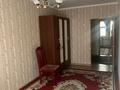 3-бөлмелі пәтер · 58 м² · 1/4 қабат, Карасу ш/а, Рашидова 114 — Молдагулова, бағасы: 23 млн ₸ в Шымкенте, Аль-Фарабийский р-н