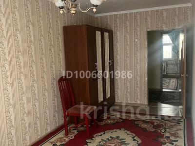 3-бөлмелі пәтер · 58 м² · 1/4 қабат, Карасу ш/а, Рашидова 114 — Молдагулова, бағасы: 23 млн ₸ в Шымкенте, Аль-Фарабийский р-н