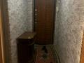 3-бөлмелі пәтер · 58 м² · 1/4 қабат, Карасу ш/а, Рашидова 114 — Молдагулова, бағасы: 23 млн ₸ в Шымкенте, Аль-Фарабийский р-н — фото 12