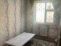 3-бөлмелі пәтер · 58 м² · 1/4 қабат, Карасу ш/а, Рашидова 114 — Молдагулова, бағасы: 23 млн ₸ в Шымкенте, Аль-Фарабийский р-н — фото 2