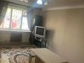 3-бөлмелі пәтер · 58 м² · 1/4 қабат, Карасу ш/а, Рашидова 114 — Молдагулова, бағасы: 23 млн ₸ в Шымкенте, Аль-Фарабийский р-н — фото 3