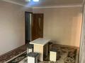 3-бөлмелі пәтер · 58 м² · 1/4 қабат, Карасу ш/а, Рашидова 114 — Молдагулова, бағасы: 23 млн ₸ в Шымкенте, Аль-Фарабийский р-н — фото 4