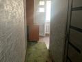 3-бөлмелі пәтер · 58 м² · 1/4 қабат, Карасу ш/а, Рашидова 114 — Молдагулова, бағасы: 23 млн ₸ в Шымкенте, Аль-Фарабийский р-н — фото 9