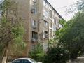 2-комнатная квартира · 52 м² · 3/5 этаж, мкр Восток за 130 000 ₸ в Шымкенте, Аль-Фарабийский р-н