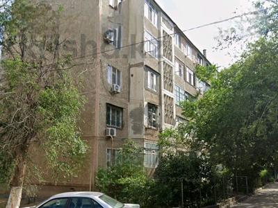 2-бөлмелі пәтер · 52 м² · 3/5 қабат, Восток, бағасы: 130 000 ₸ в Шымкенте, Аль-Фарабийский р-н