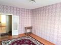 2-комнатная квартира · 52 м² · 3/5 этаж, мкр Восток за 130 000 ₸ в Шымкенте, Аль-Фарабийский р-н — фото 10