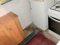 2-комнатная квартира · 52 м² · 3/5 этаж, мкр Восток за 130 000 ₸ в Шымкенте, Аль-Фарабийский р-н — фото 13