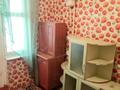 2-комнатная квартира · 52 м² · 3/5 этаж, мкр Восток за 130 000 ₸ в Шымкенте, Аль-Фарабийский р-н — фото 15