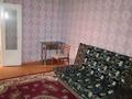2-комнатная квартира · 52 м² · 3/5 этаж, мкр Восток за 130 000 ₸ в Шымкенте, Аль-Фарабийский р-н — фото 2