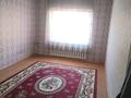 2-комнатная квартира · 52 м² · 3/5 этаж, мкр Восток за 130 000 ₸ в Шымкенте, Аль-Фарабийский р-н — фото 3