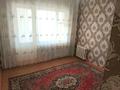 2-комнатная квартира · 52 м² · 3/5 этаж, мкр Восток за 130 000 ₸ в Шымкенте, Аль-Фарабийский р-н — фото 4