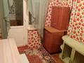2-комнатная квартира · 52 м² · 3/5 этаж, мкр Восток за 130 000 ₸ в Шымкенте, Аль-Фарабийский р-н — фото 6