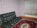 2-комнатная квартира · 52 м² · 3/5 этаж, мкр Восток за 130 000 ₸ в Шымкенте, Аль-Фарабийский р-н — фото 7
