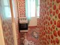 2-комнатная квартира · 52 м² · 3/5 этаж, мкр Восток за 130 000 ₸ в Шымкенте, Аль-Фарабийский р-н — фото 8