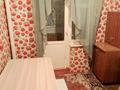 2-комнатная квартира · 52 м² · 3/5 этаж, мкр Восток за 130 000 ₸ в Шымкенте, Аль-Фарабийский р-н — фото 9