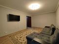 2-комнатная квартира · 58 м² · 1/9 этаж, Юность 19а за 23.9 млн ₸ в Семее — фото 3