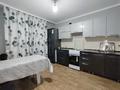 2-комнатная квартира · 58 м² · 1/9 этаж, Юность 19а за 23.9 млн ₸ в Семее — фото 6