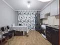 2-комнатная квартира · 58 м² · 1/9 этаж, Юность 19а за 23.9 млн ₸ в Семее — фото 7