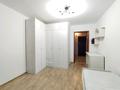 2-комнатная квартира · 58 м² · 1/9 этаж, Юность 19а за 23.9 млн ₸ в Семее — фото 8
