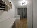 2-комнатная квартира · 58 м² · 1/9 этаж, Юность 19а за 23.9 млн ₸ в Семее — фото 9